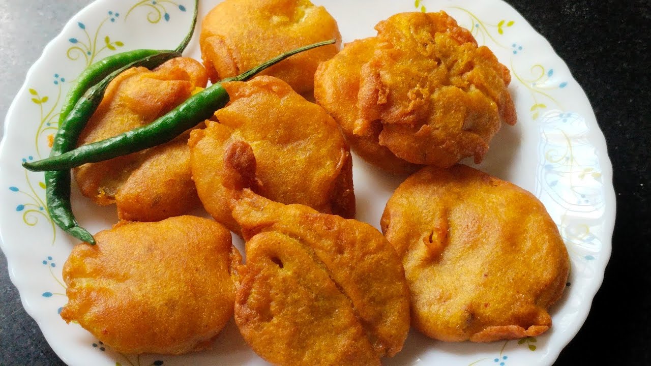 Lauki pakode recipes लौकी के पकौड़े इस तरह बनाएंगे तो लोग पूरा चट कर जायेंगे 