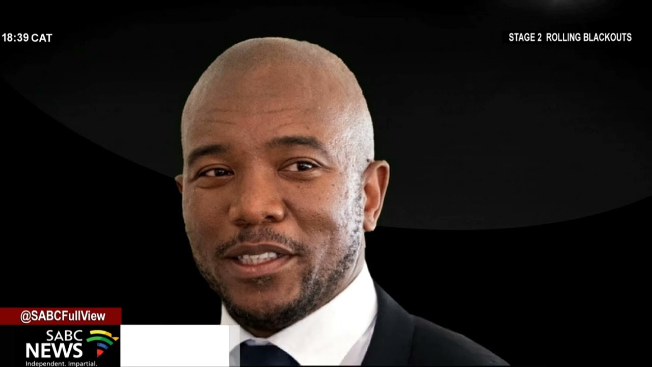 2022 in Review | Electoral Amendment bill