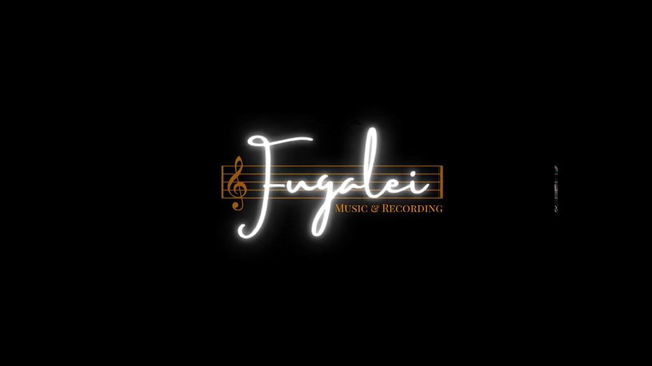 FUGALEI _ AHUAHUNOA - Lau Hulufe (Official Music Video 2020)