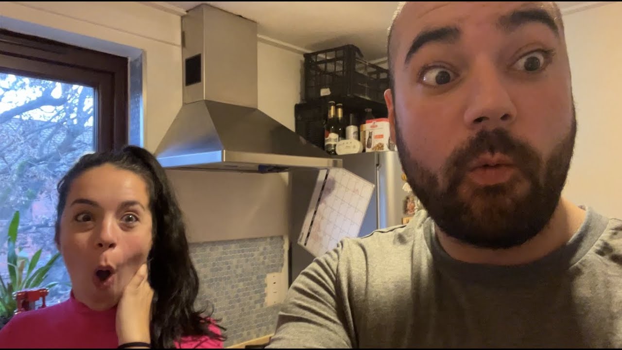 Londres - Compra de comida barata en el supermercado, ahorra en Londres