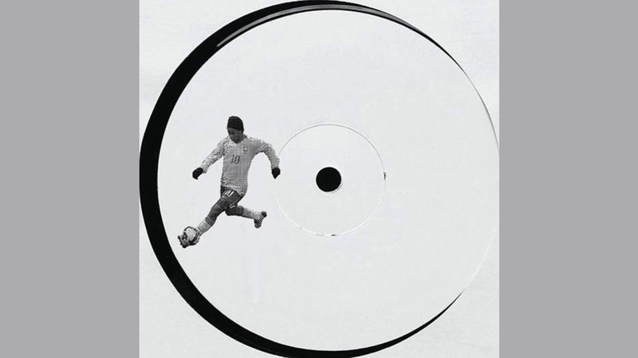 Amor Satyr - Priofest