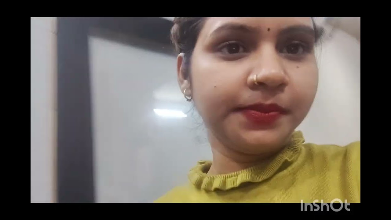 Office working ##trendingshorts ##trendingshorts ##trendingshorts ##ekmotahathighumechala 