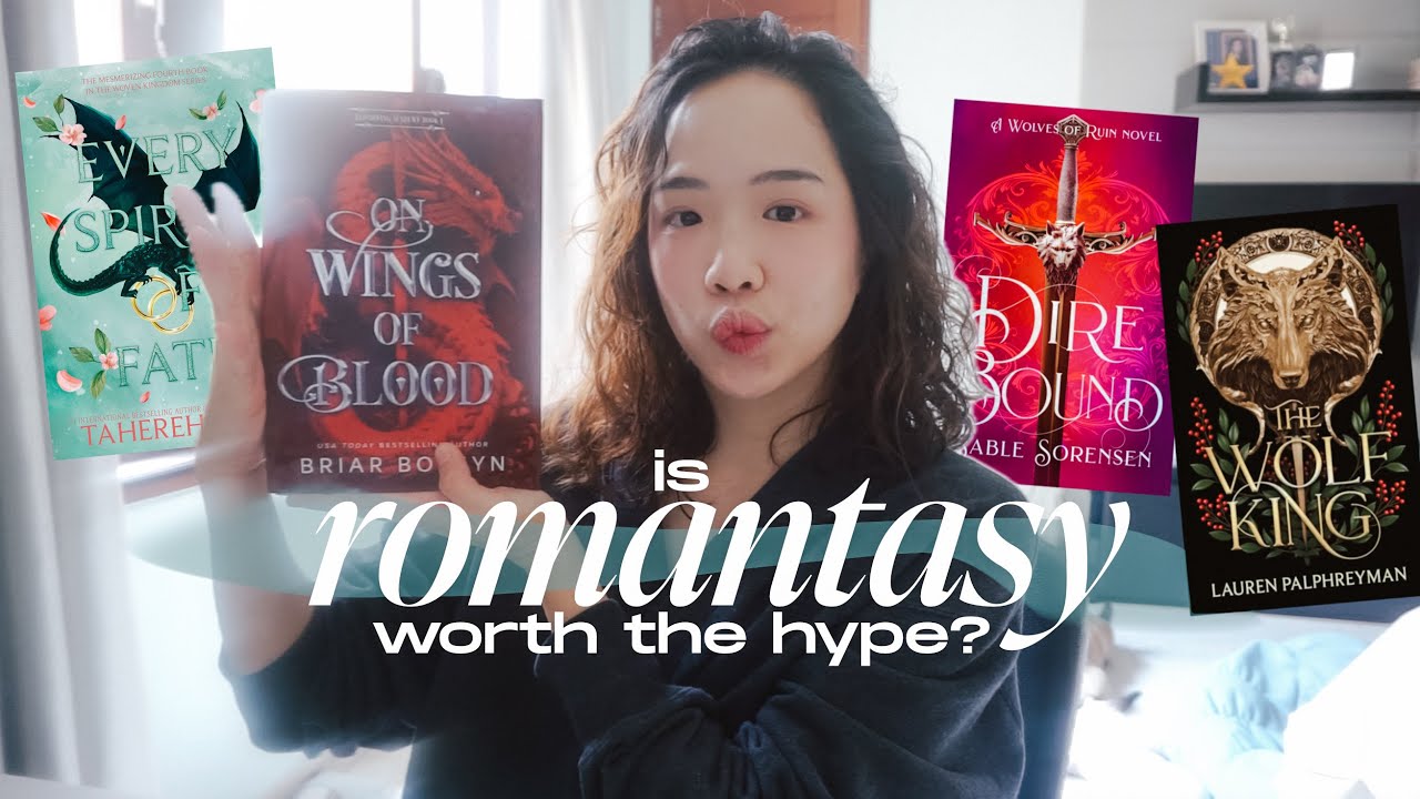читаю самые популярные книги о романтике на Booktok✨