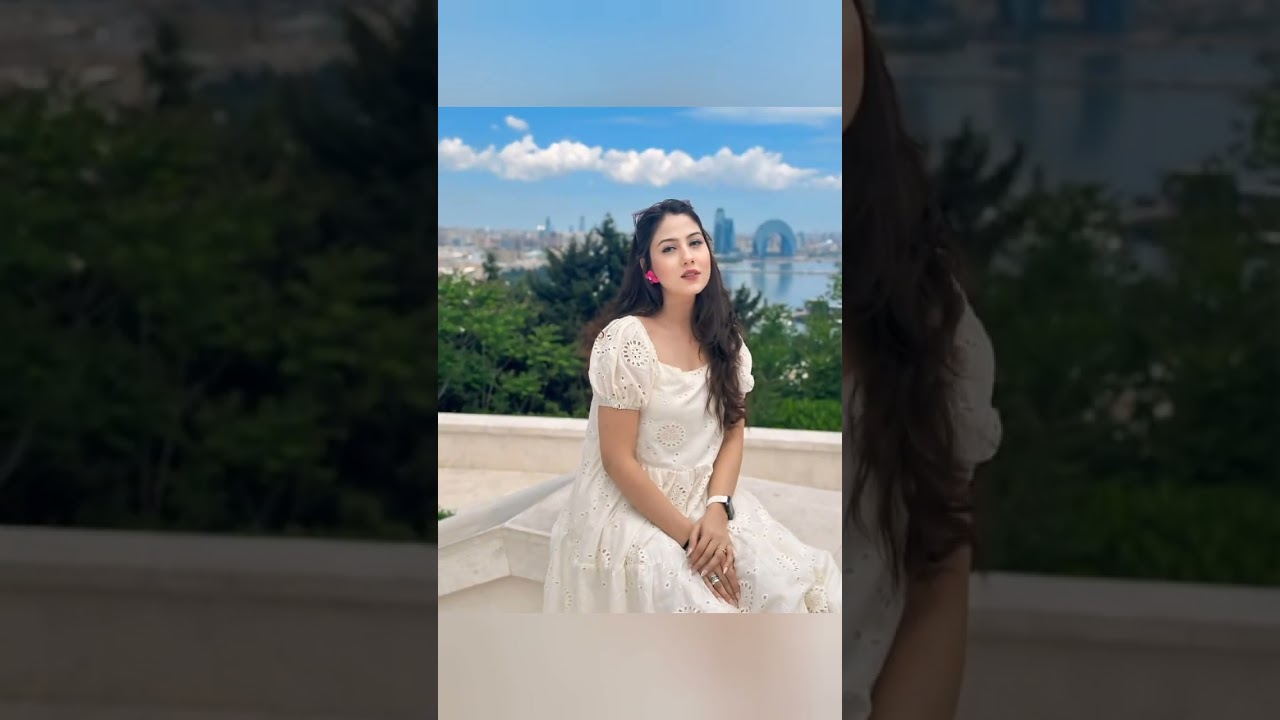 Rahat Ghani Pakistani awesome actress beautiful pictures #trendingshorts