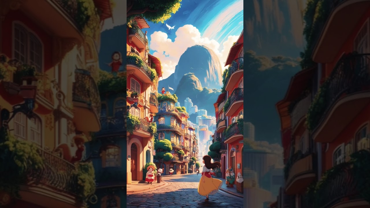 chill music #chillmusic #chillofi #lofimusic