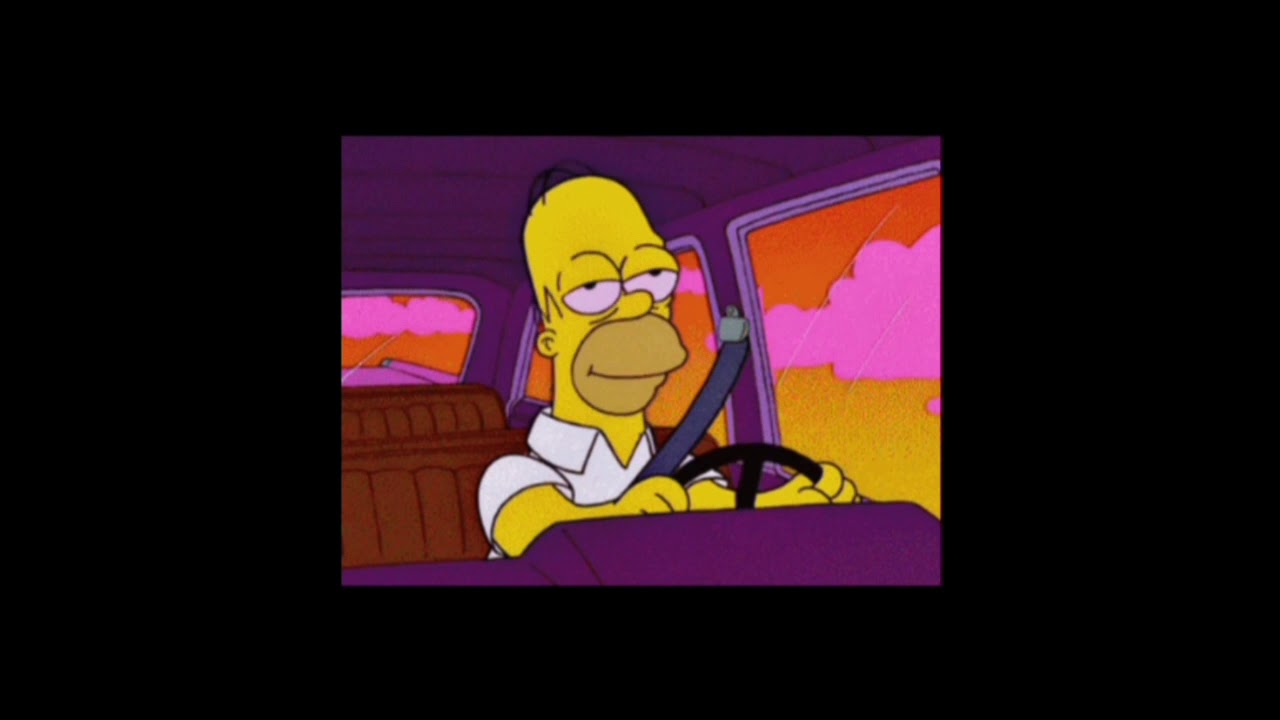 BaQa ft. zbrocky - Palę lont