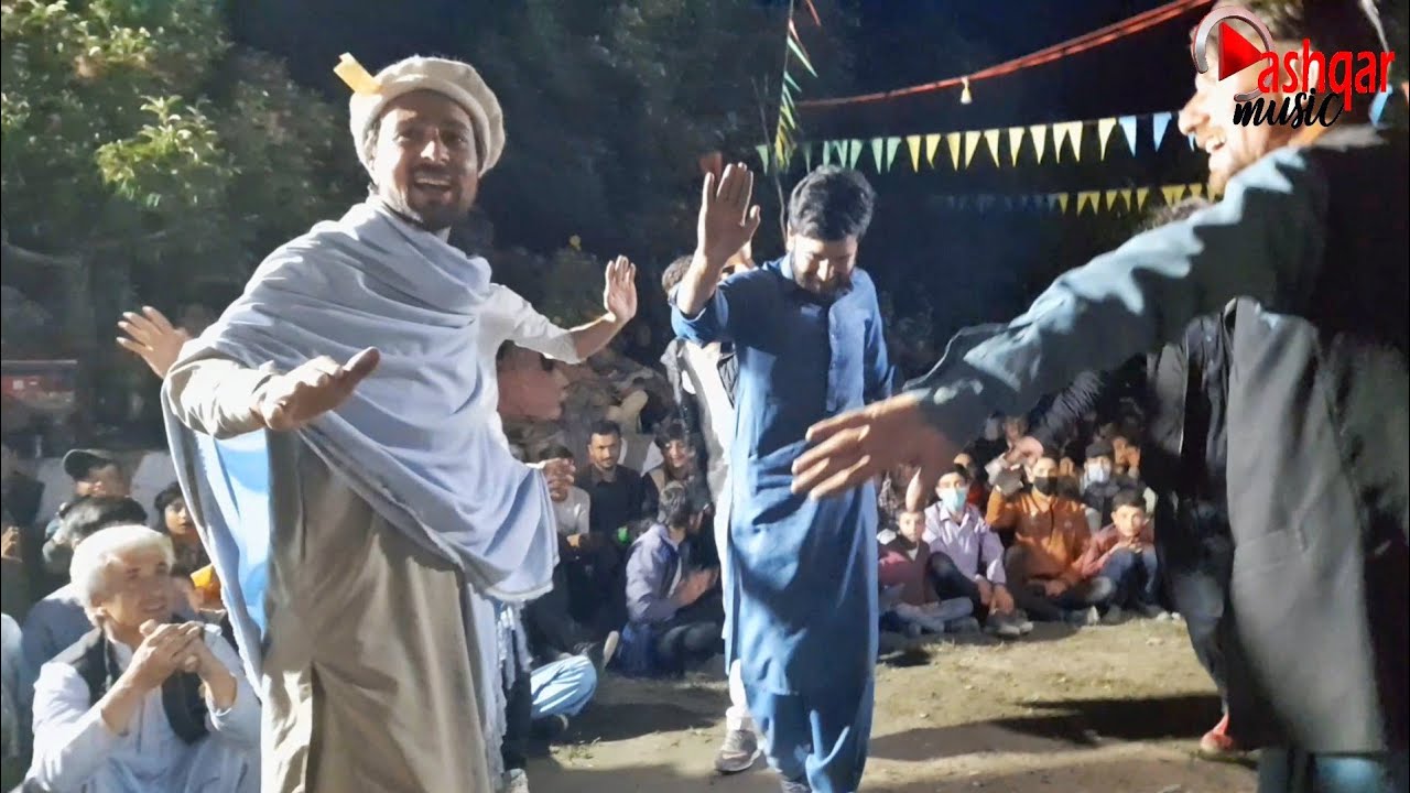 Muhabat Kos D Waso No || Sabir Malang & John Sikandar Khowar New Song _ Qashqar Music