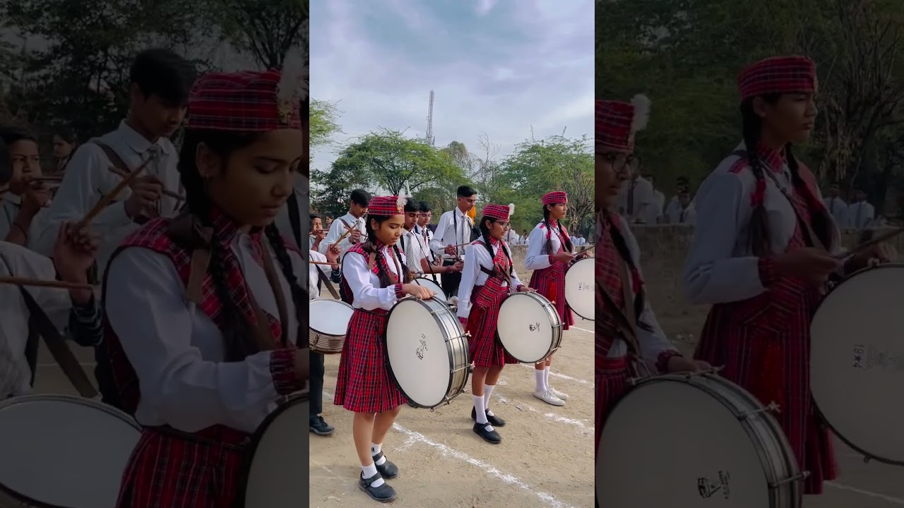 Happy Republic Day 🇮🇳 #republicday