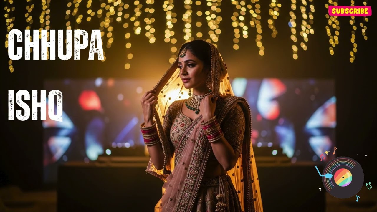 Hindi Bollywood Dance Remix 2026 | Love, Beats & Fire Drops!