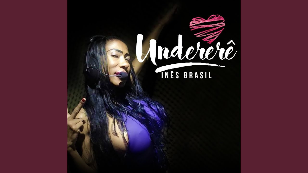 Undererê