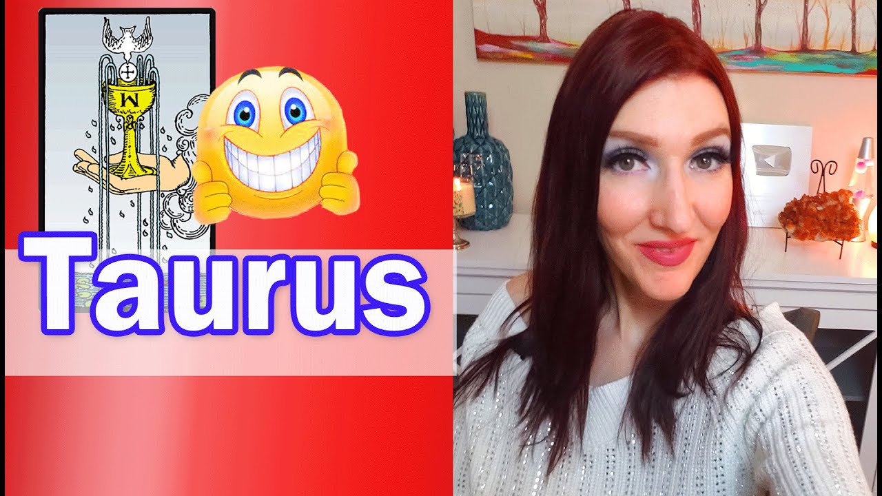 TAURUS THIS WILL OPEN YOUR EYES AND SHOCK YOU!! MID FEBRUARY