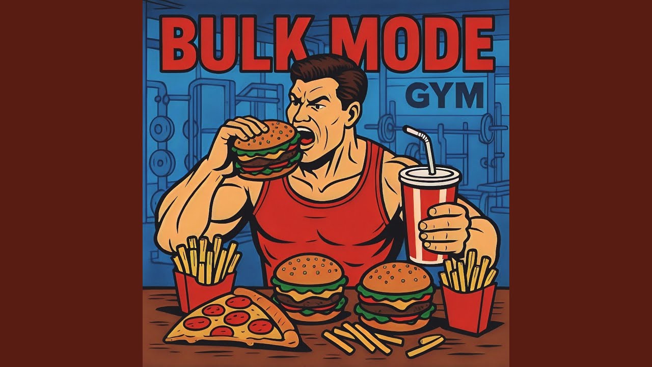 Bulk Mode