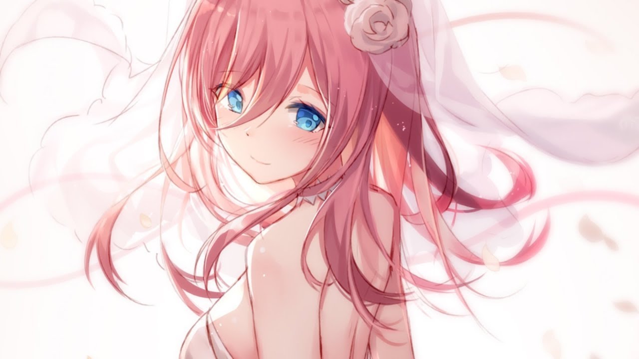 CHIHIRO - Last Kiss