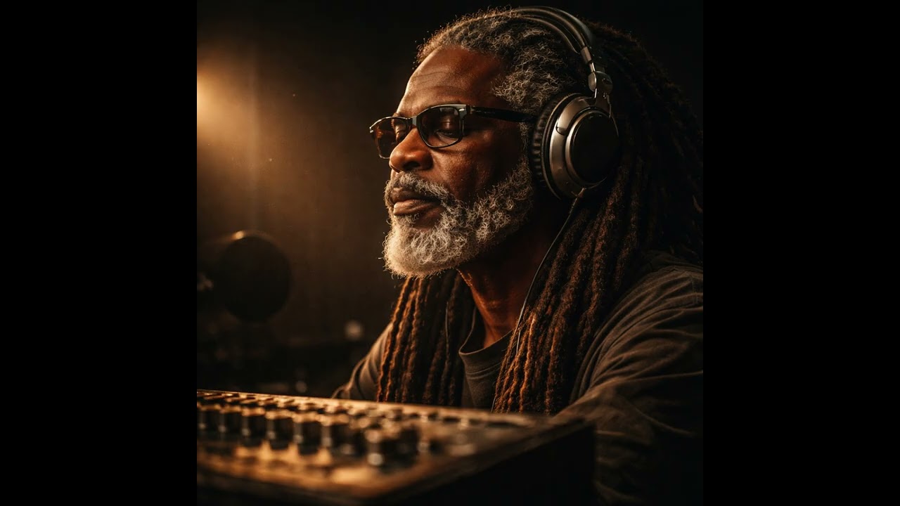 Reggae Roots 1969[Unreleased Album]Ras Zereks-Dub Faith Philosophy