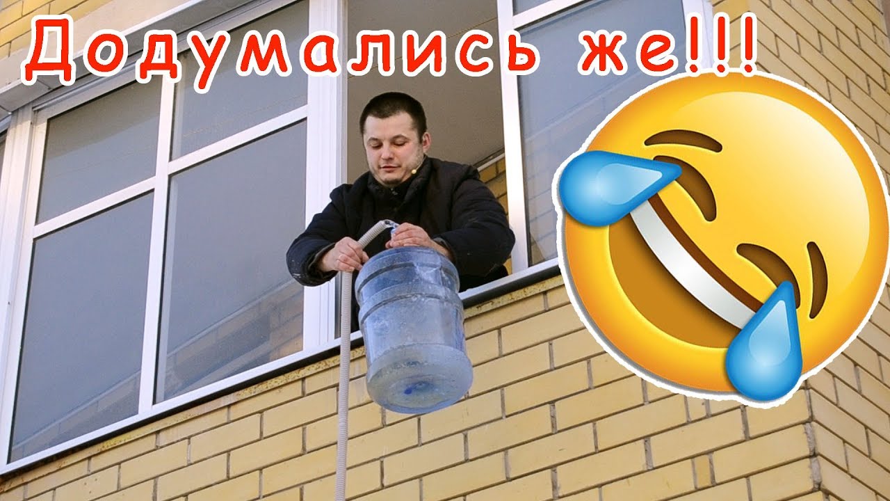 Погружной насос на 12V. Китайский монстр!