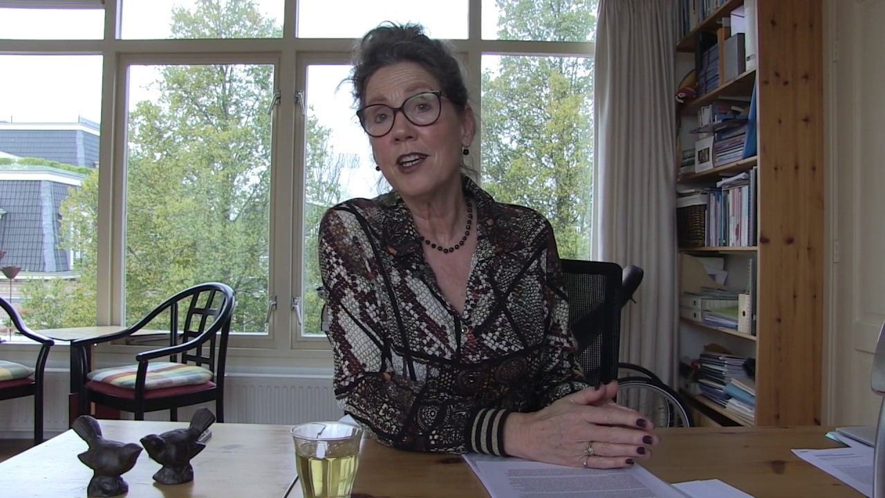 CIJFERS MENSENHANDEL SEKSWERK