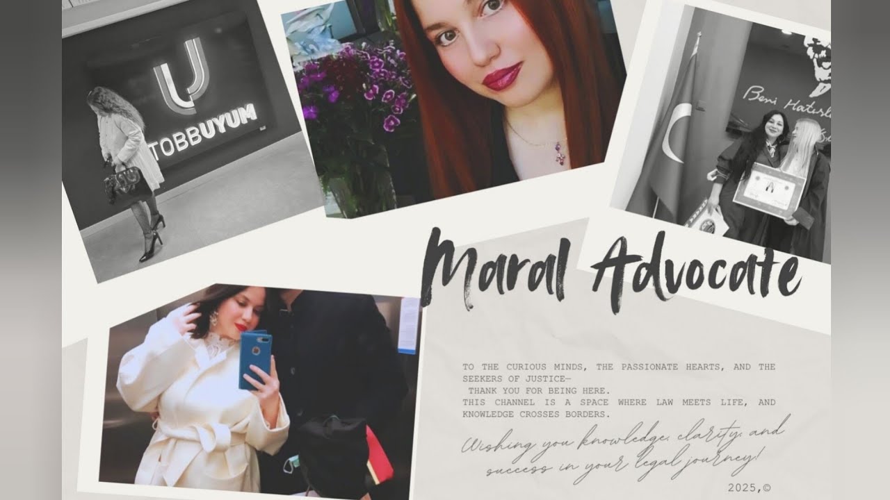 Welcome to my YouTube channel, 