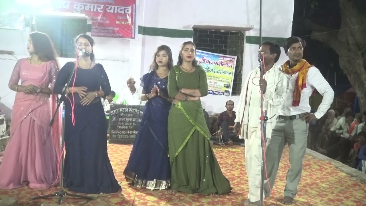 बहुत मस्त ड्रासार देखना न भूले और मस्त कलाकरी notanki