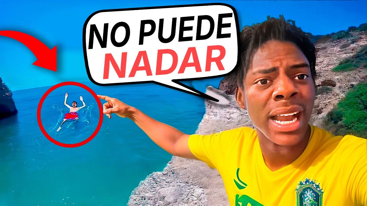 15 Veces Que Streamers Salvaron VIDAS De Sus Fans