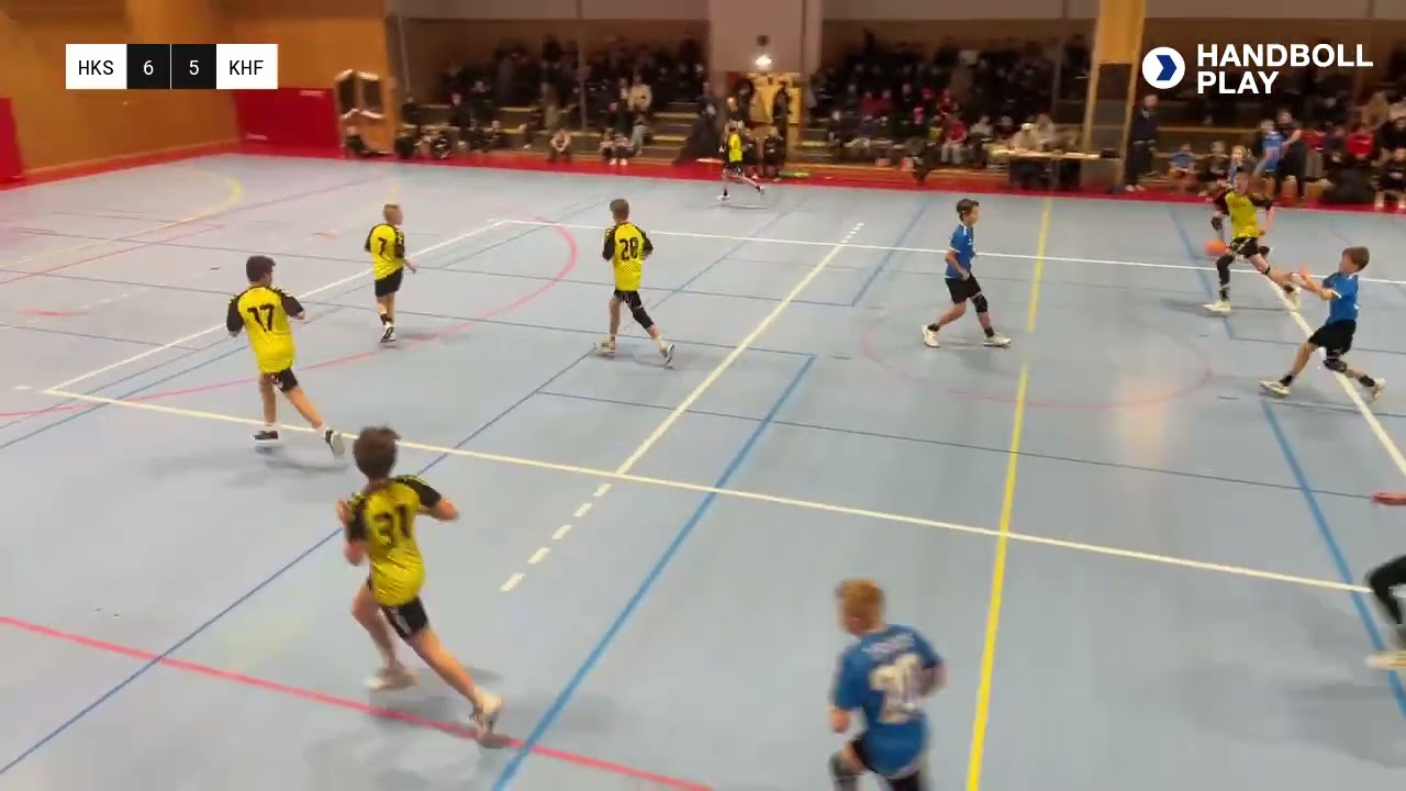 Silwing Troja – Kärra HF (p2012)