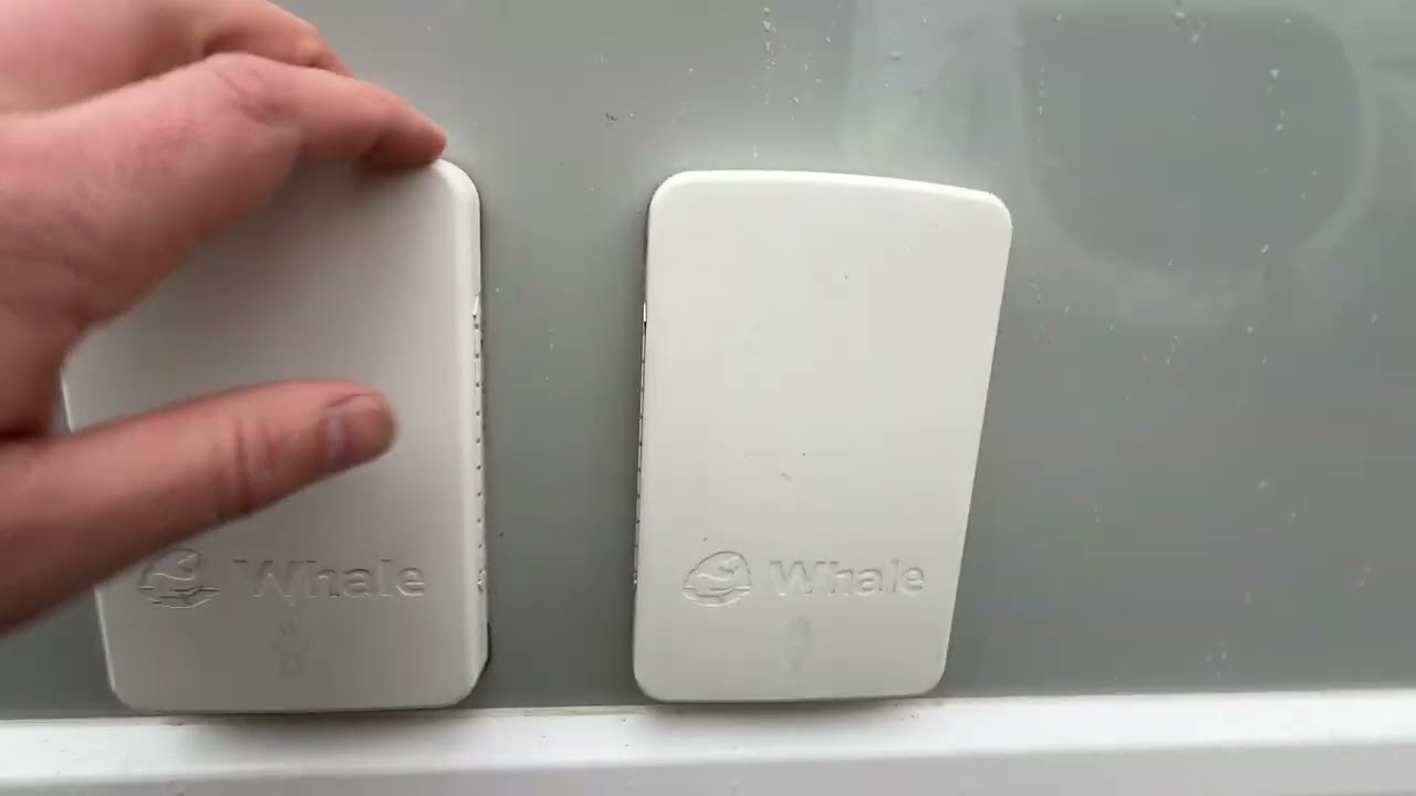 Coachman Laser 545 2023