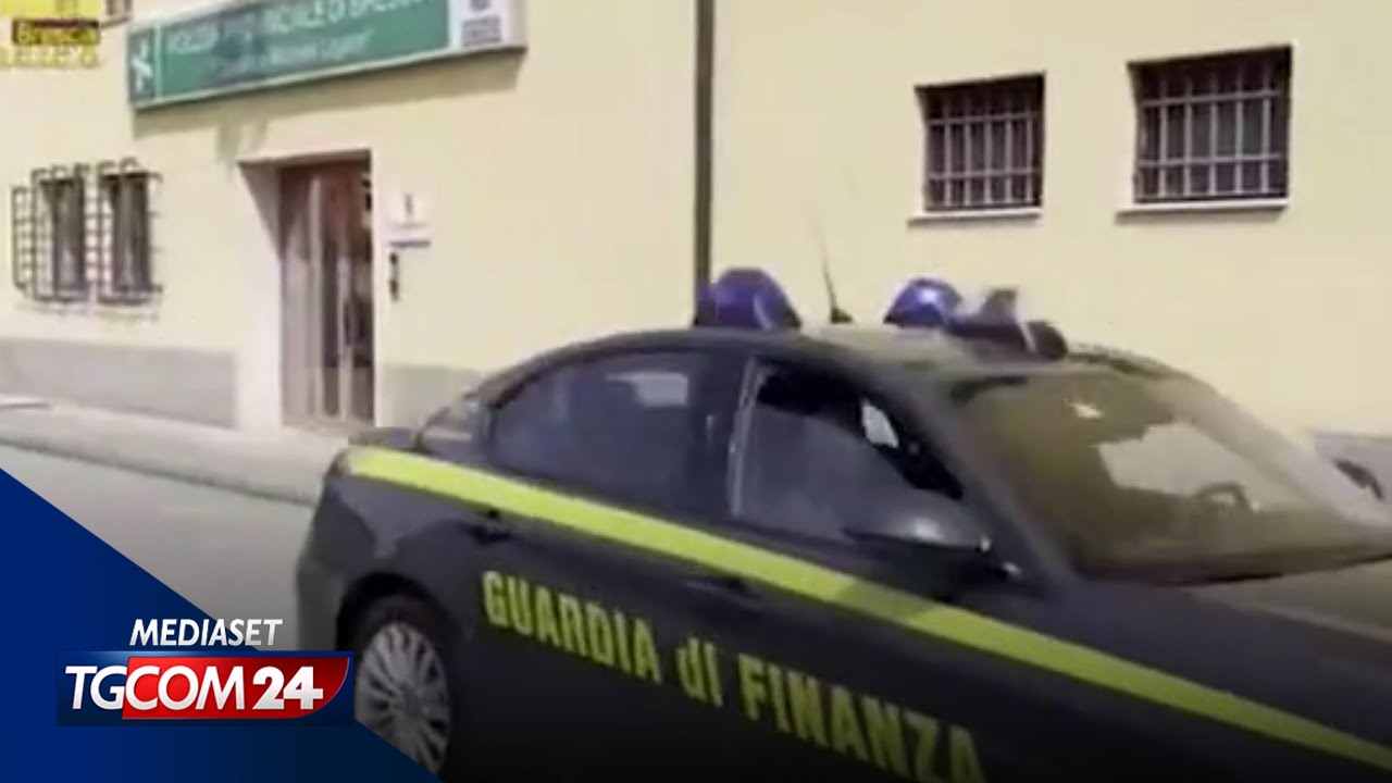 Patenti facili a Brescia, nel mirino almeno duemila casi