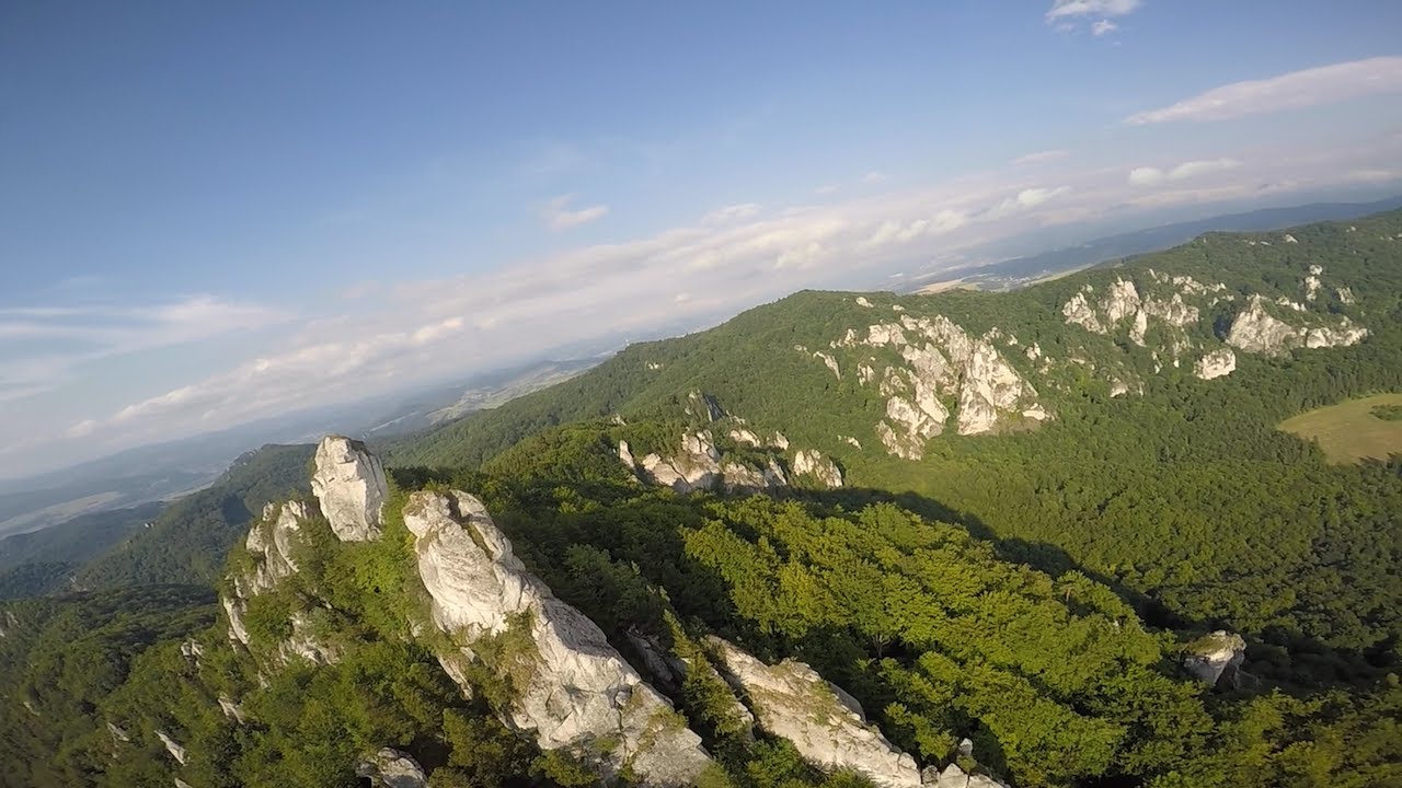 🔞 FORMATION PROXIMITY ‼️ (FPV meeting) 🇸🇰