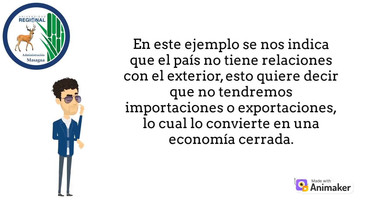 C&aacute;lculo de la Inversi&oacute;n privada