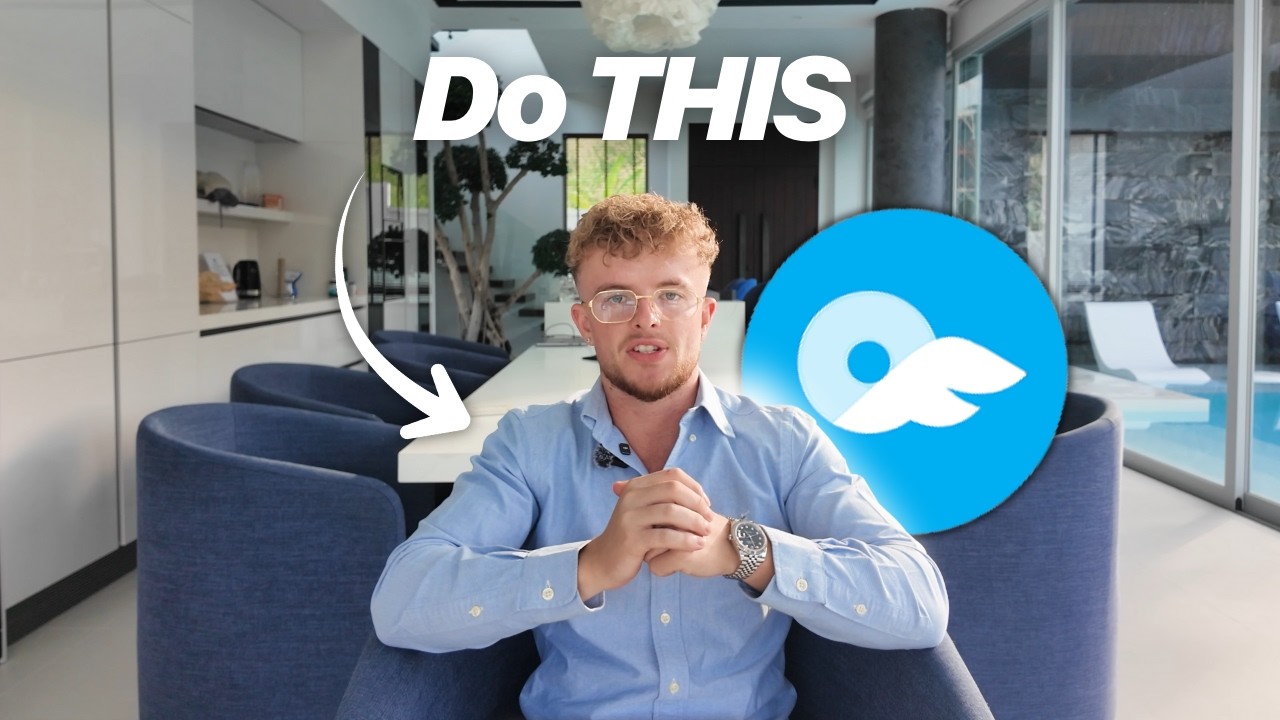 How To Stop Your Onlyfans From Plateauing