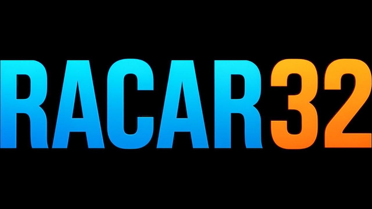 Racar32 Canlı Yayını
