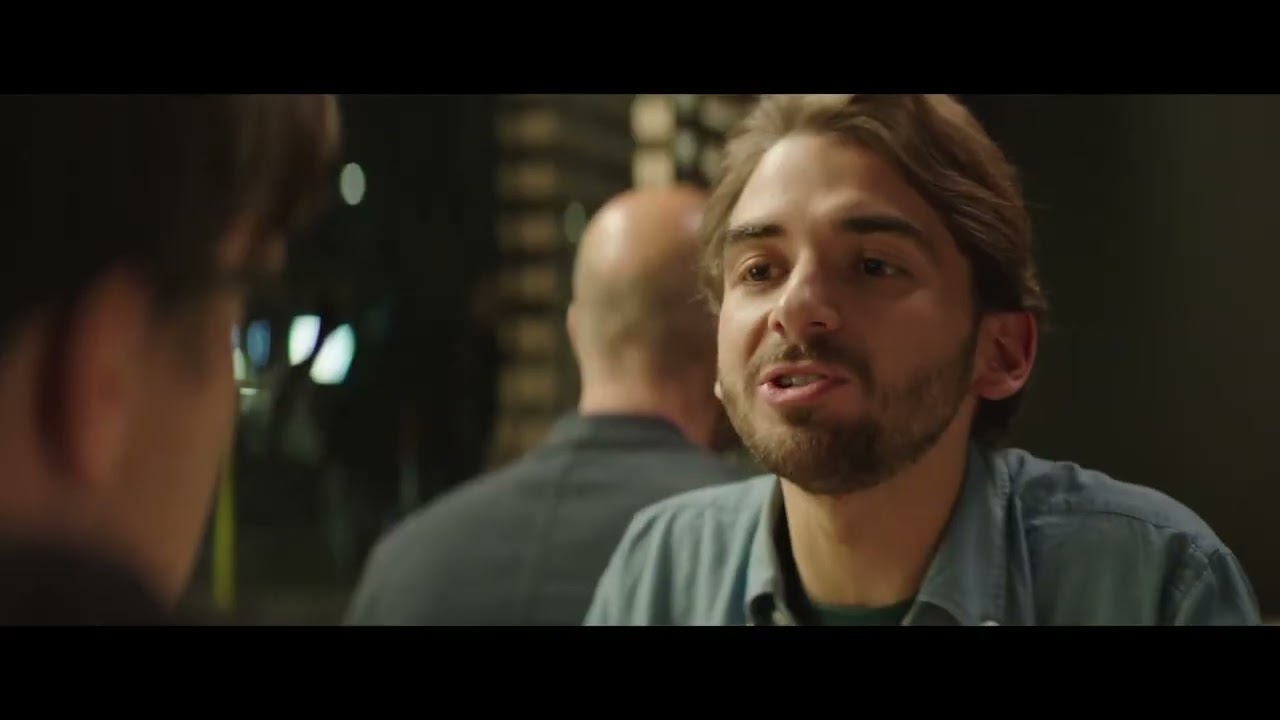McDonald's My Selection 2022 la nuova selezione di Joe Bastianich