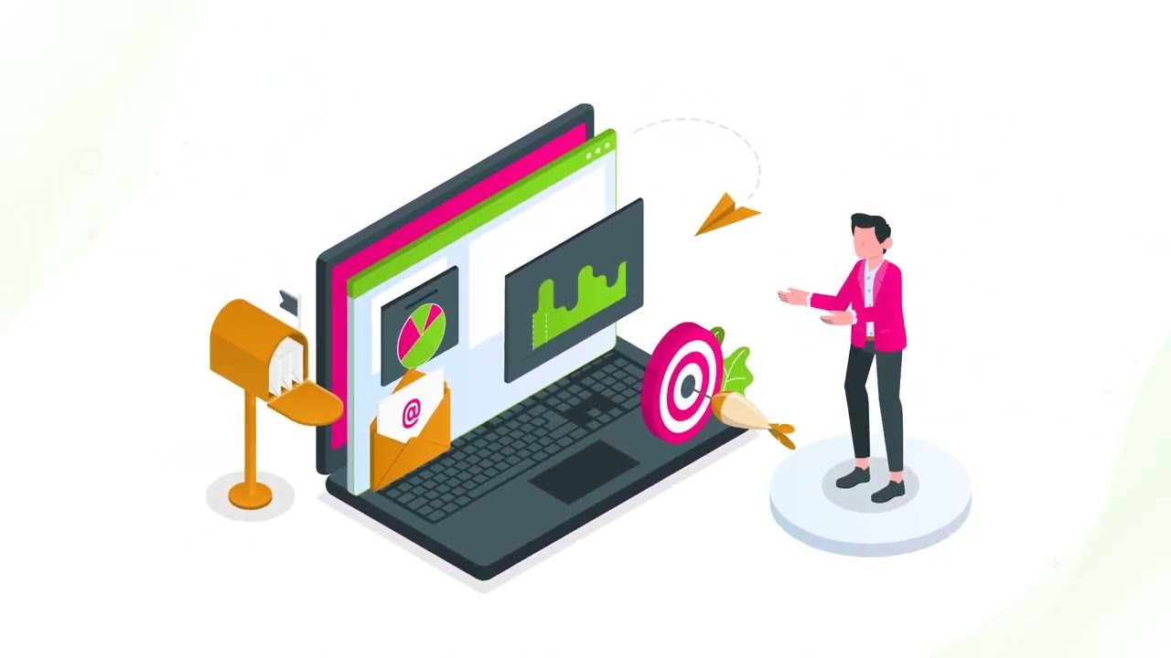 Get 23-46% Better Direct Mail Response Rate for Pennies Per Piece