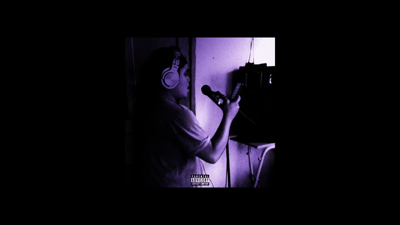 Phz – Outra Dimensão (Prod. Lil Jota)