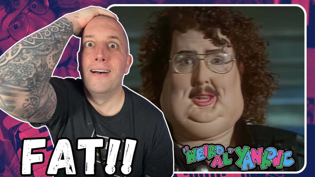 Producer Reacts To 