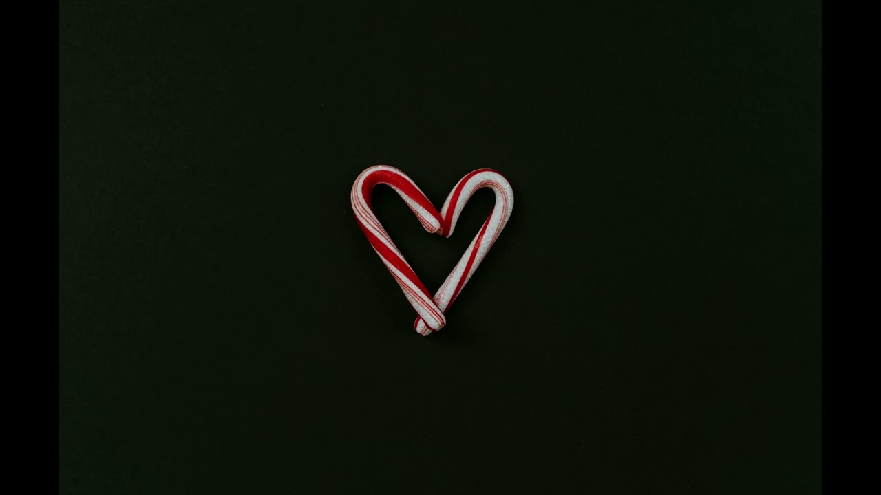 [FREE] Pop X Reggae Type Beat - “KEEP LOVING”