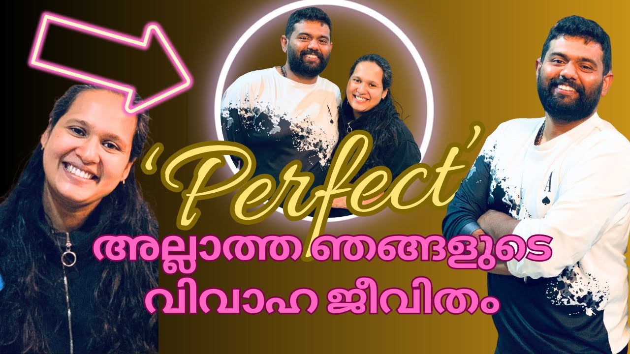 Reality of Our Married Life | Life in Canada | Canadian Malayalee Couple | Canada Immigration