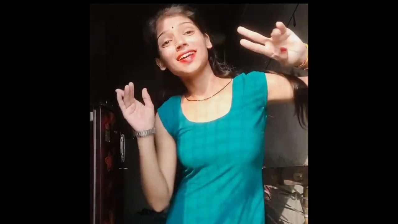 Aankh Te Maregi||Dance cover||Khushi Baliyan||Vivek Raghav||New Haryanvi song Dance full video||...