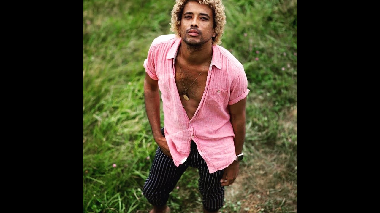 Live with DJLevLove y'all!!!, January 05