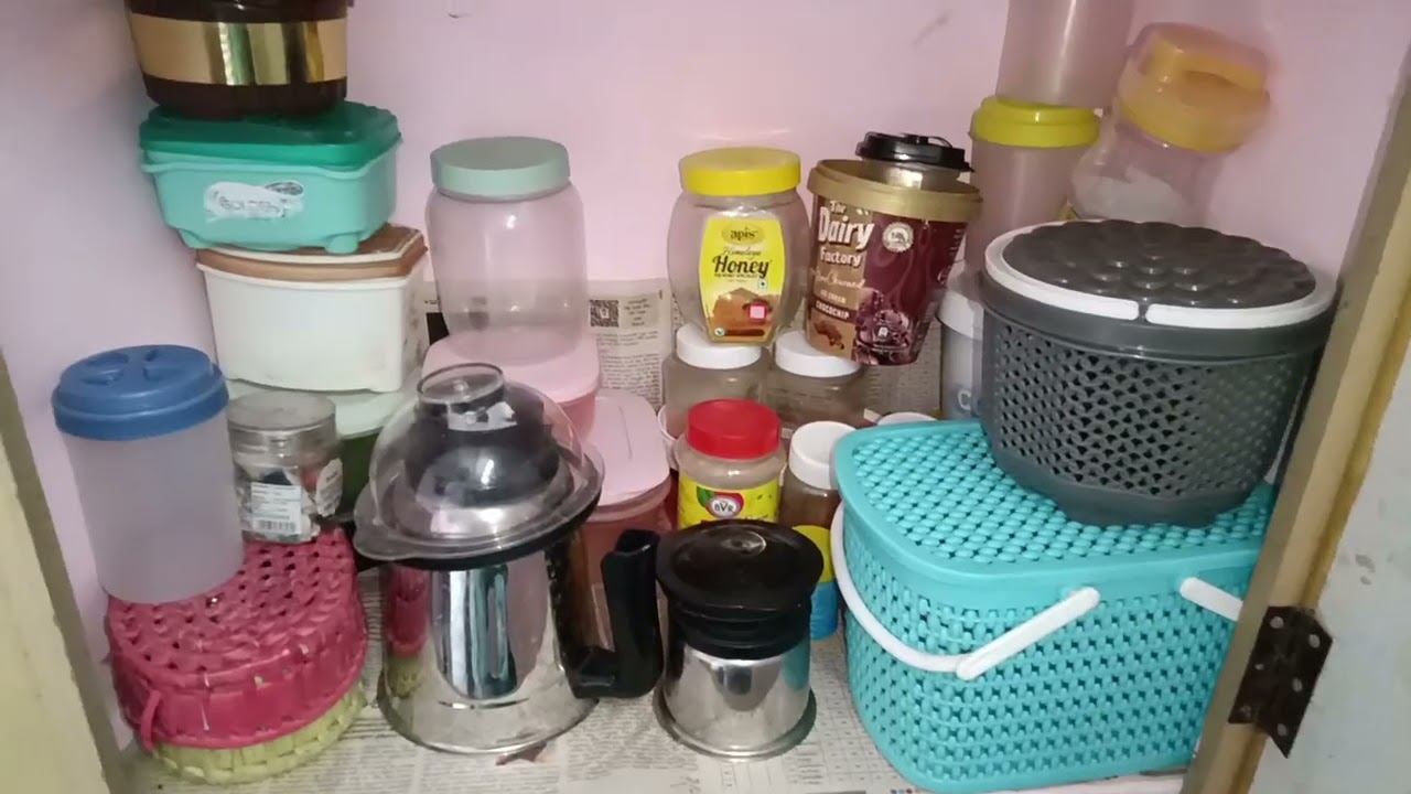 సండే వచ్చింది అంటే హౌస్ క్లీనింగ్ పనితో సరిపోతుంది