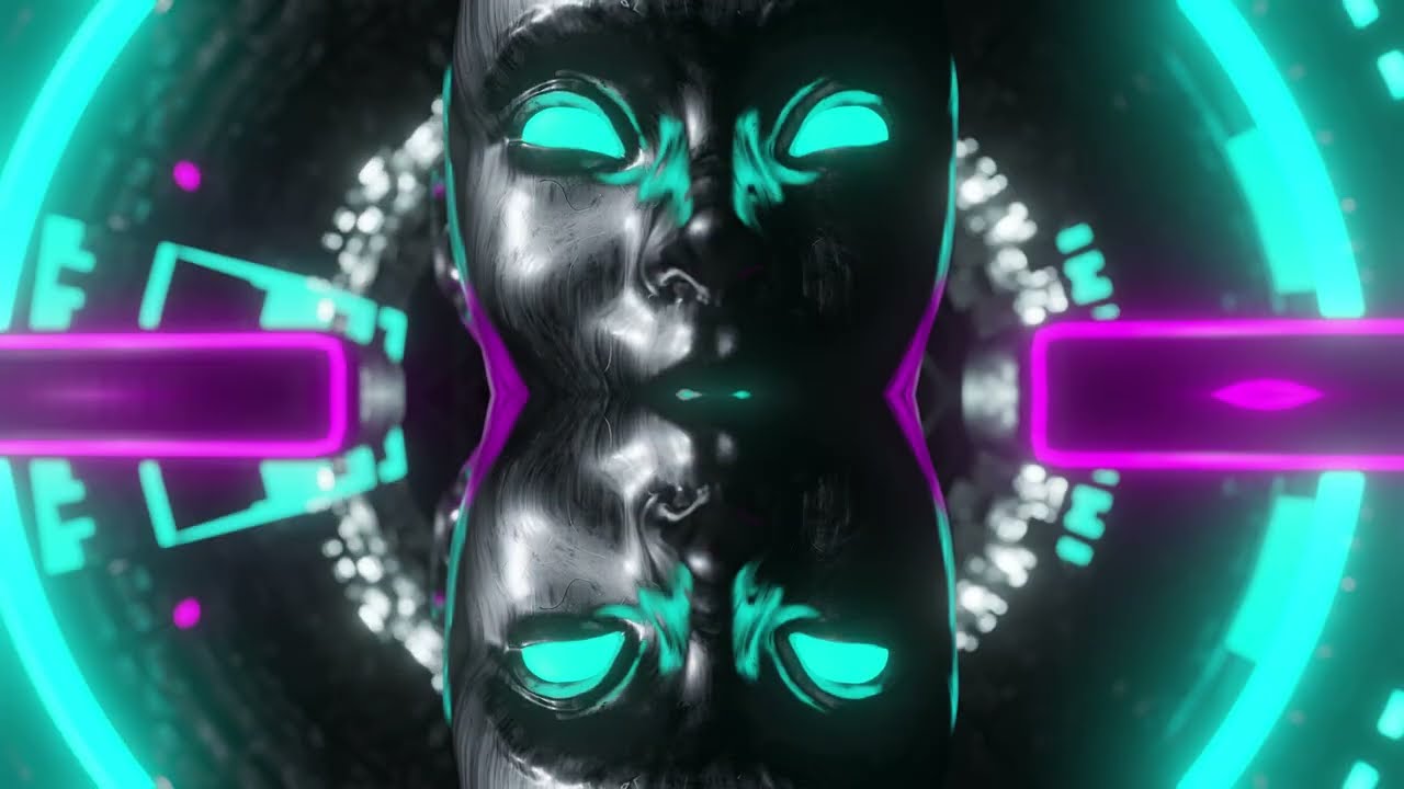 Xonder - Voices