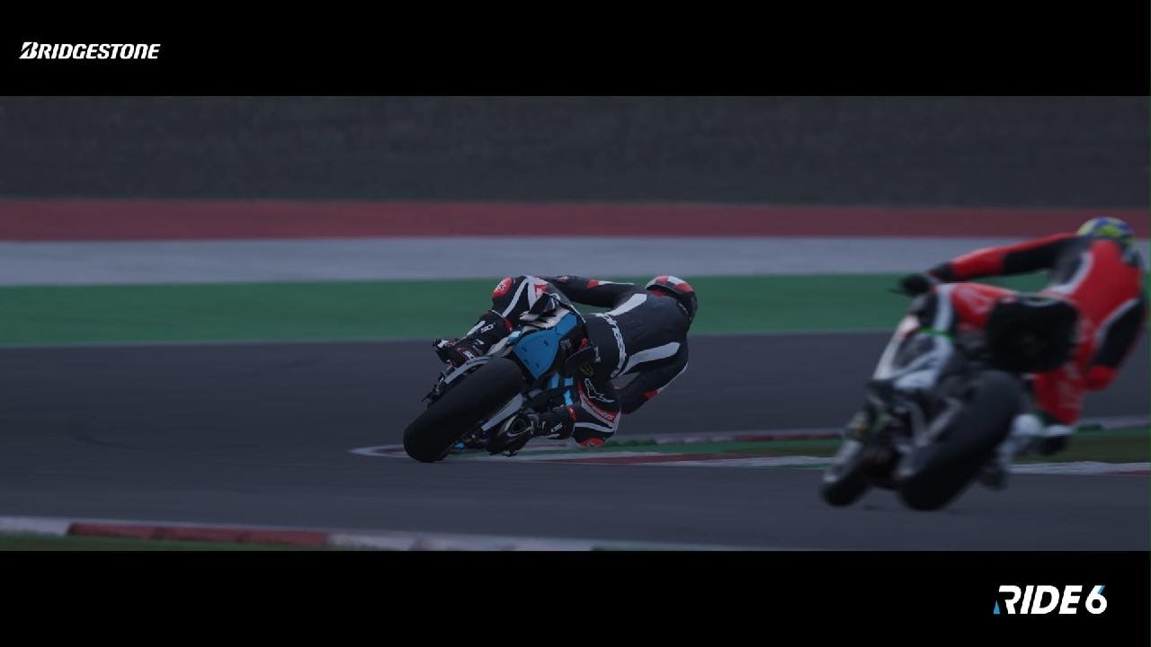 RIDE 6_20260215212702