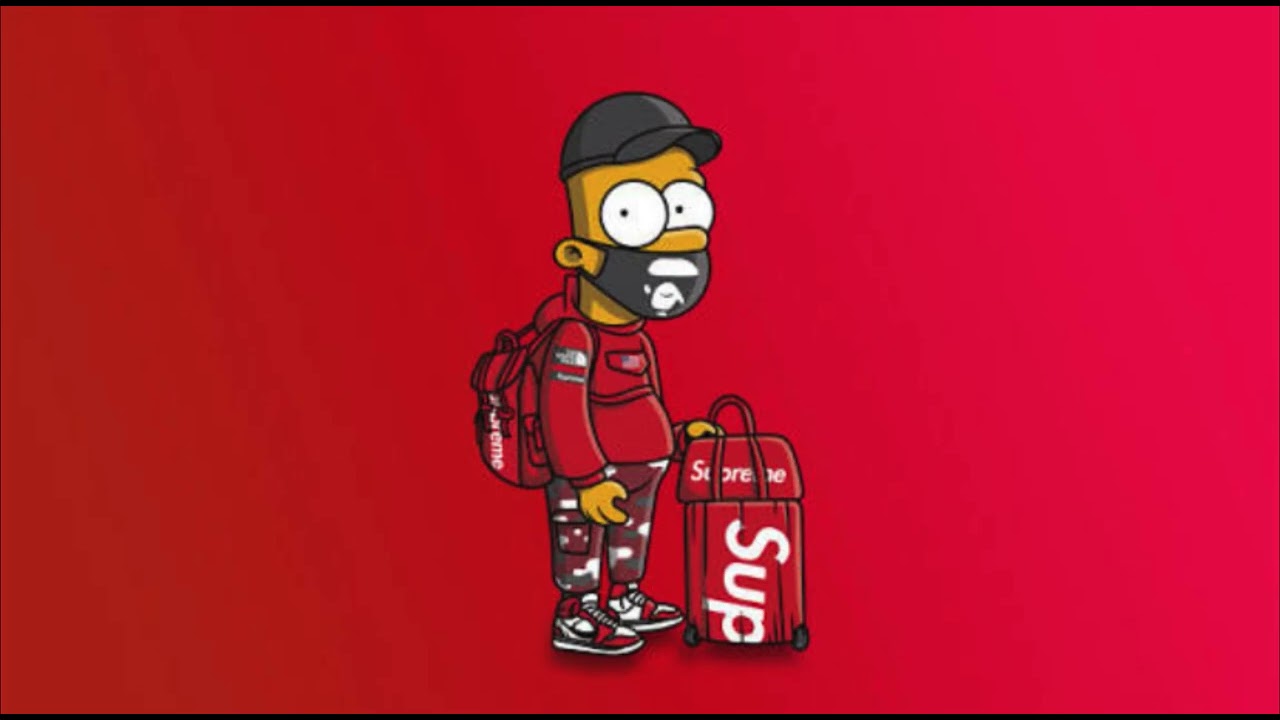 SV type beat #beats #typebeat #drill #flstudio 