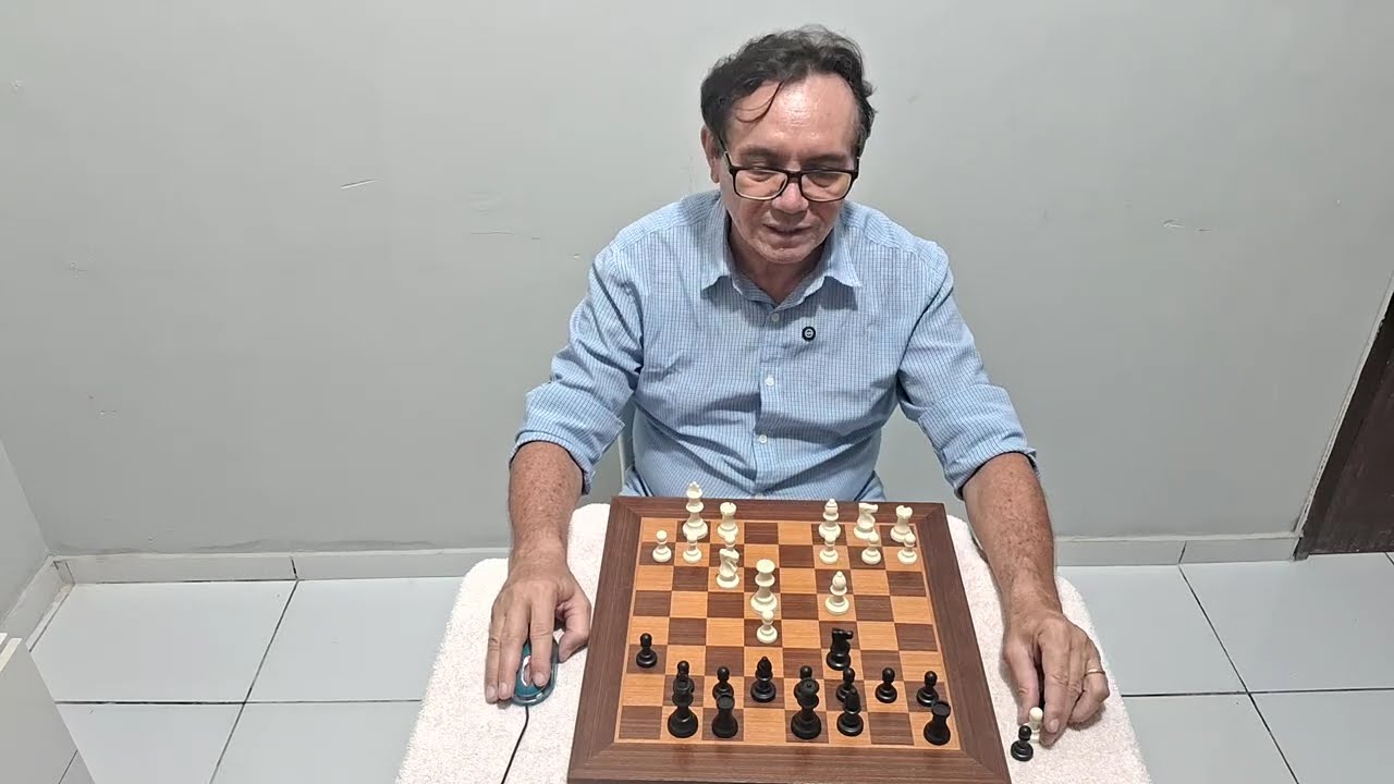 Italiana: Do Centro ao Mate