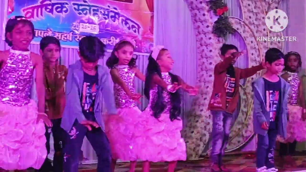 गंगाराम 2nd (2025-26)