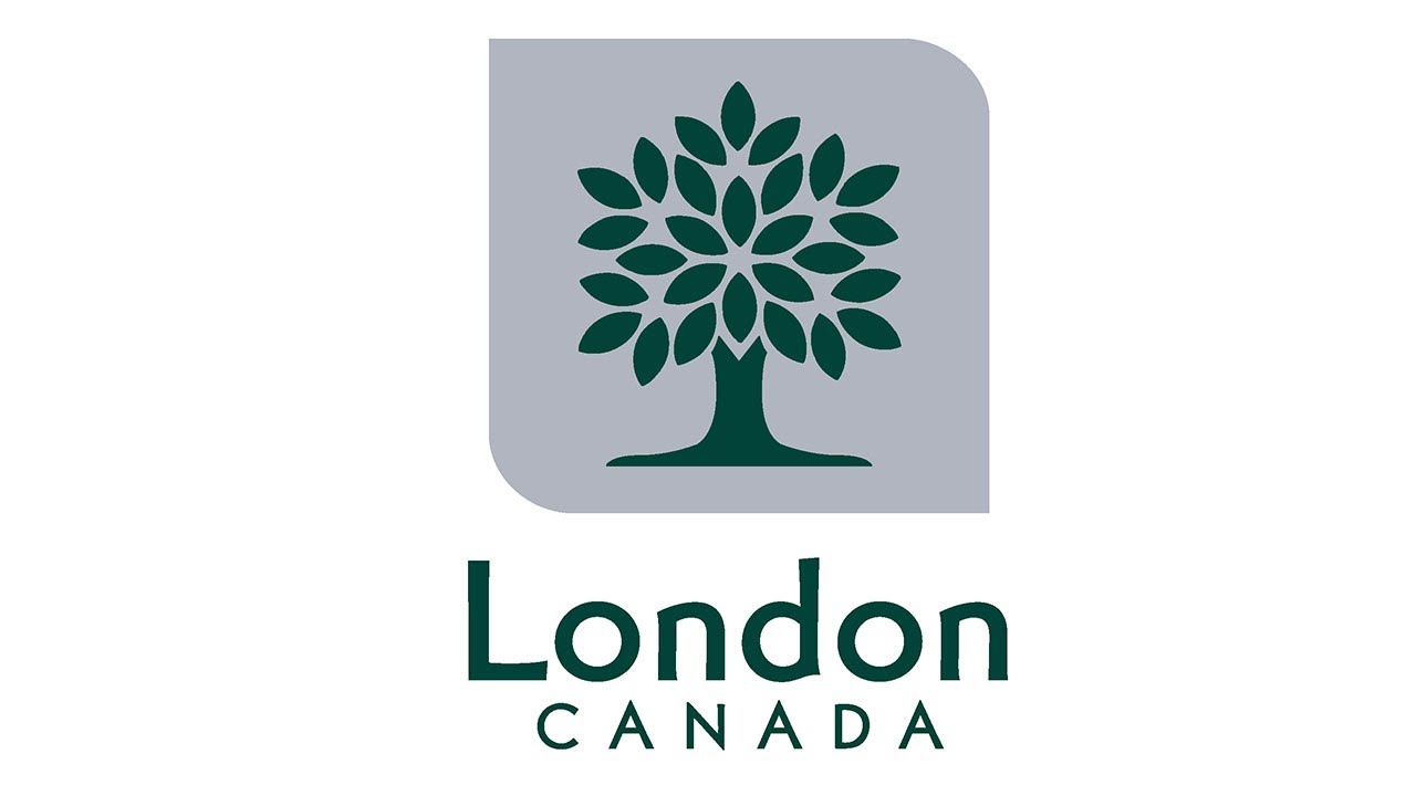 London City Council - December 16, 2025