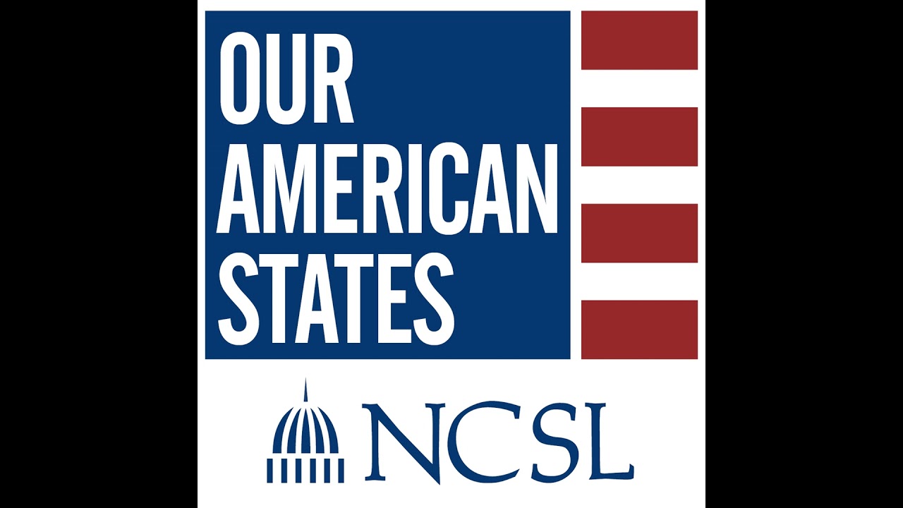 Worker Benefits in the New Economy | OAS Episode 239