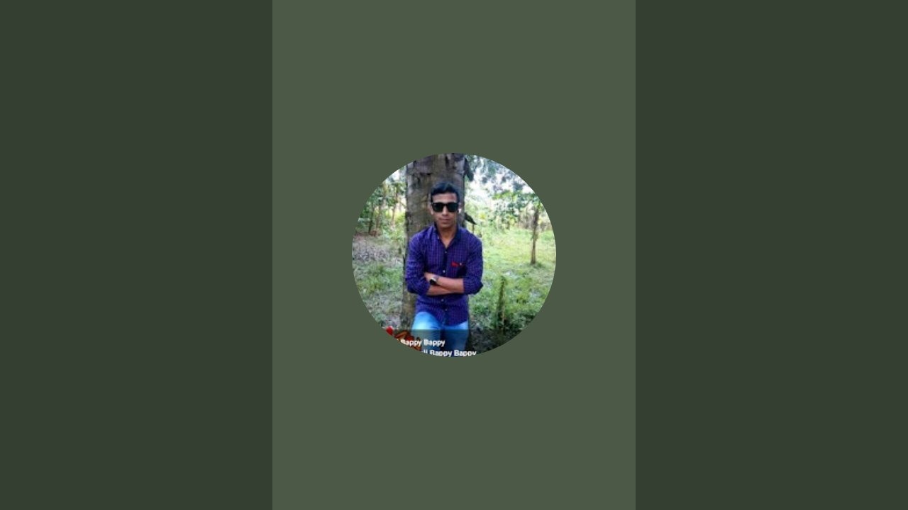 Sujon islam385 is live!