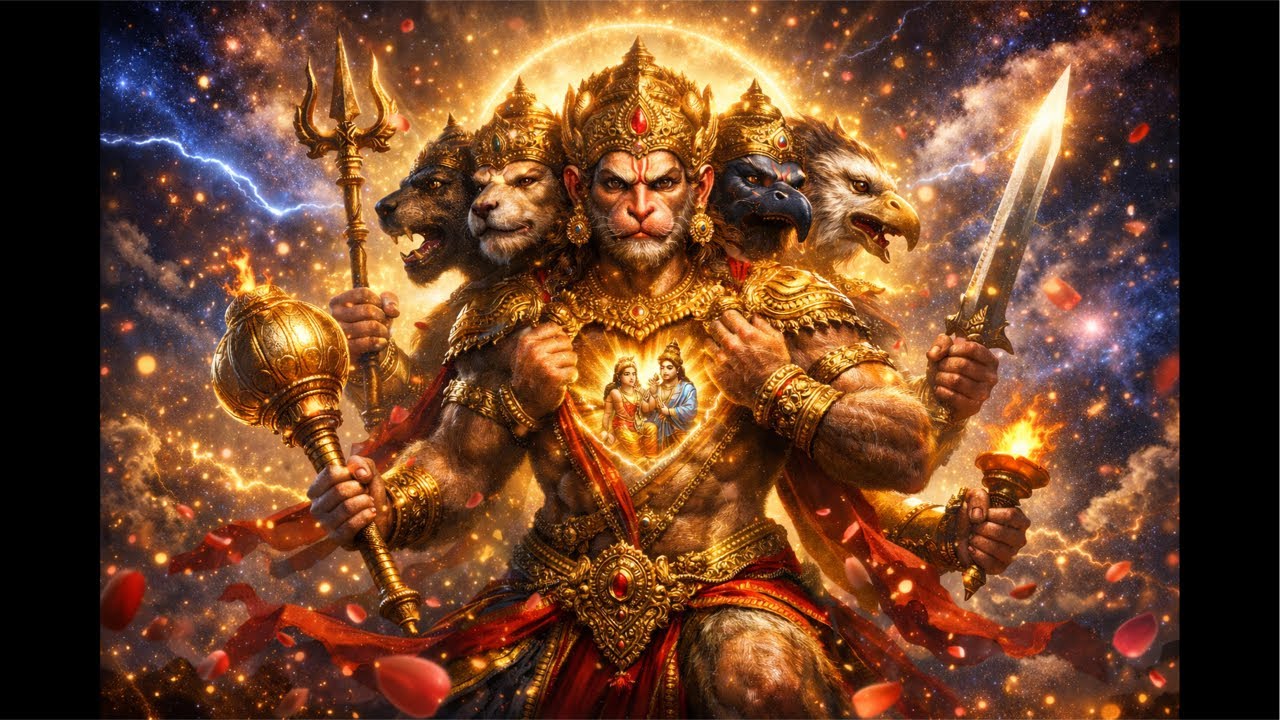 Universe/hanumanji guidance via tarot cards #tarot #tarotreading #Sunshine12 is live