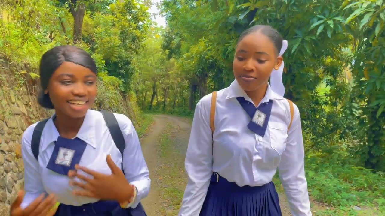 MWEN TIYE MANMAN’M 😲😭💔ISTWA SA TRIS ANPIL 😲💔😭FILM COMPLET #bonne #fête #des #mèrs @ARTISTEJUNIO-JP