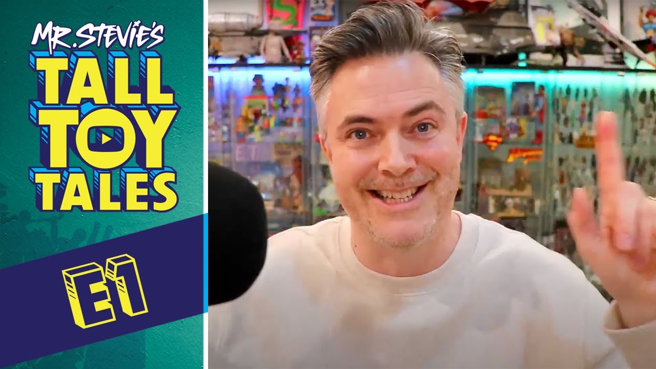How to Get a Job in the Toy Industry (Real Hiring Advice from a Toy Industry Insider)